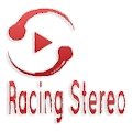 Racing Stereo Maracaibo - ONLINE